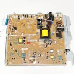 Плата DC-контроллера HP LJ P2035/P2055 (RM1-6393/RM1-6345) OEM