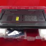 Тонер-картридж для Kyocera TASKalfa 3510i TK-7205 35K  ELP Imaging®