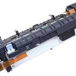 Печь в сборе HP LJ M604/M605/M606 (E6B67-67902/RM2-6342) ELP Imaging®