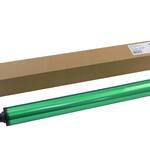 Барабан для XEROX Color C60/70/75 Press (CMY) 158K (013R00664-drum / 013R00603-drum / 013R00672-drum) CET