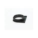 Бушинг тефлонового вала левый для KYOCERA FS-1000/1010/1016MFP/1018/1020/1030 (2A820131) 1шт, грузить кратно 2-ум, CET