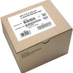 Картридж данных Hewlett-Packard Ultrium LTO6 data cartridge, 6,25TB RW