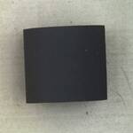 Ролик захвата (резинка) Samsung ML-2570/2571/2510/SCX-4650/4655/4725/Phaser 3124/3125/3200MFP (JC73-00239A)