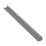 Лезвие смазывания RICOH Aficio MP C6000/C7500/Pro C550/C700 (D014-2368, D0142368)
