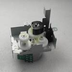 Узел привода термоузла HP CLJ M251/M276 (RM1-8784)