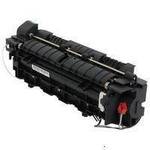 Узел фиксации KYOCERA FK-171 M2030DN/PN,M2030DN,M2530DN,M2035DN,M2535DN