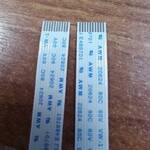 Кабель ADF HP LJ M426 MFP 10pin (FFA-M426-10) OEM