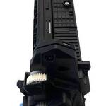 Сервисный набор HP CLJ CP3525/CM3530/M551/M570/M575 (CE506A/CC519-67918/CC519-67902/CF081-67906/CD644-67907) Fuser kit