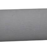 Ролик отделения ADF BROTHER MFC-8370/8380/DCP-8070 (LS7167001)