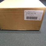 Ремень переноса XEROX Versant 80/180/2100/3100