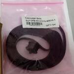 Ремень каретки HP DJ 500/510/800/815/820 42 (C7770-60014) ELP
