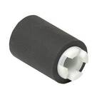 Ролик подачи RICOH MP 2554/3054/3554/4054/5055/6055/C2003/C2503/C3003/C3004/C3503/C3504/C4503/C5503/C6502/C8002/Pro C510