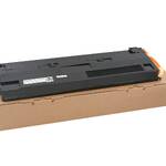 Бункер отработанного тонера для XEROX VersaLink C8000/C9000 (CWAA0901/CWAA0903/108R01504) CET