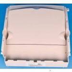 Крышка XEROX WC7120