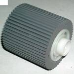 Ролик подачи RICOH Priport JP730/750/780C (C252-2802 / C2522802)