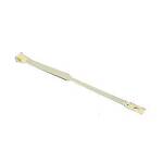 Держатель левой крышки XEROX WC 123/128/5225/5230/M118i