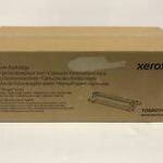 Драм-картридж XEROX Phaser 6510/WC 6515 черный (48K)