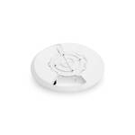 Ubiquiti UAP-AC-LR-5 Комплект точек доступа Unifi AC LR 5-pack, 2,4/5 ГГц, до 1,3 Гбит/с, PoE, MIMO, 20 dBm, 1х1 Гбит/с