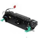 Фьюзер RICOH Aficio MP 4000/5000 (D1304003) 160K