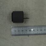 Ролик захвата из кассеты в сборе Samsung ML-3310/3710/3750/SCX-4833/5637 (JC93-00310A)