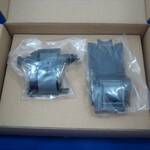 Сервисный набор ADF HP SJ 7500/8500/LJ M525/M570/M630/M680/M725/M775/OJ X585 (L2718A/L2725-60002) Maintenance kit