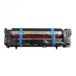 Печь в сборе HP LJ E73025/E73030/E73130/E73135/E73140 (5PN69-67001/5PN69A)