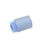 Ролик подачи для RICOH Aficio 1060/1075 (полиуретан) (AF03-0051/AF03-0081/AF030051/AF030081) CET