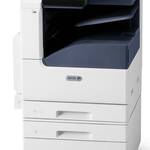 МФУ Xerox VersaLnk B7025/ 30/ 35 стр/мин,  Ч/Б, А3 / B7001V_D / продажа с ключом 097S04900 только