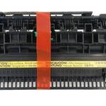 Печь в сборе HP LJ M201 (RM1-9659) OEM