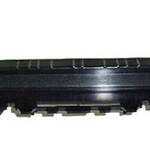 Крышка узла термозакрепления HP LJ 1320/1160/3390/3392/LBP-P1090 (RC1-3621) CET
