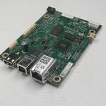 Плата форматера (базовая модель) HP LJ M426dw (F6W13-60002/F6W13-60001/C5F99-60001)