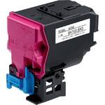Оригинальный тонер-картридж TNP-19M (A0X5351) для Konica-Minolta mc4750