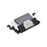 Площадка отделения автоподатчика KYOCERA ECOSYS M2040dn/M2135dn/M2540dn/M2640idw (302S094050) CET