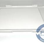 Крышка планшетного сканера HP LJ M132a/M134a/M227d (RM2-6982/G3Q57-60102) OEM