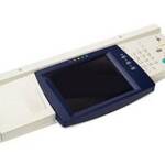 Панель управления в сборе XEROX WC 7228