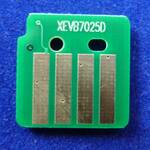 Чип Xerox VersaLink B7025/B7030/B7035 (113R00779) 80K ELP Imaging®