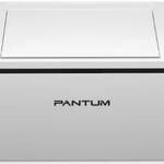 Принтер лазерный Pantum BP2300NW