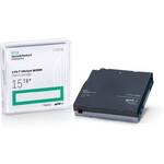 Картридж данных Hewlett-Packard Ultrium LTO7 data cartridge, 15TB WORM