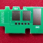 Чип Samsung SL-C3060/C3010 (СLT-Y503L) Yellow, 5K ELP Imaging®