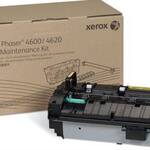 Фьюзер XEROX Phaser 4600