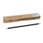 Ролик заряда для PANTUM M6500/M6550/P2500W/P2200 (DK-8350-Kit) CET