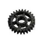 Свободная шестерня RICOH AB011460/AB01-1460