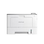 Принтер лазерный Pantum BP5200DW (A4, 1200 dpi, 42 стр/мин, 1,2GHz, 1024MB, LCD, Duplex, USB 2.0, LAN, WiFi, Bluetooth)