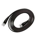 MikroTik RBD53G-5HacD2HnD-TC&EG12-EA Маршрутизатор Chateau LTE12, 2,4/5 ГГц, 1167 Мбит/с, LTE/3G, LAN 5х1Гбит/с, USB2.0