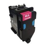 Тонер Konica-Minolta bizhub C3320i красный TNP-80M AAJW352