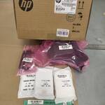 Абсорбер отработанных чернил левый HP DJ T610/620/770/790/795/1100/1200/1300/2300 (Q5669-67049/Q5669-60709/Q6683-60230)