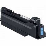 Бункер для отработанного тонера Konica-Minolta bizhub C200/C203/C253/C353 (A0DTWY0)