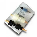 Комплект роликов XEROX WCP 4110/Versant 80/180 3шт.