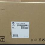 Бункер для сбора отработанных чернил HP Clolor OJ X555/X585/PW 556/586 (B5L09A/B5L04-67906) Ink Collection kit
