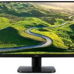 МОНИТОР 27 Acer KA270Hbmix Black (VA, 1920x1080, 100Hz, 1 ms, 178°/178°, 250 cd/m, +HDMI 1.4, +MM)